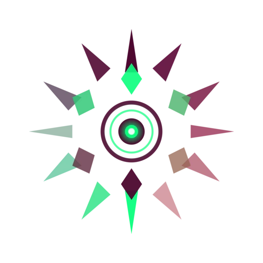 primee-vest